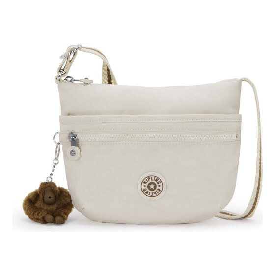 Kipling Basic Arto Sac à bandoulière S 25 cm