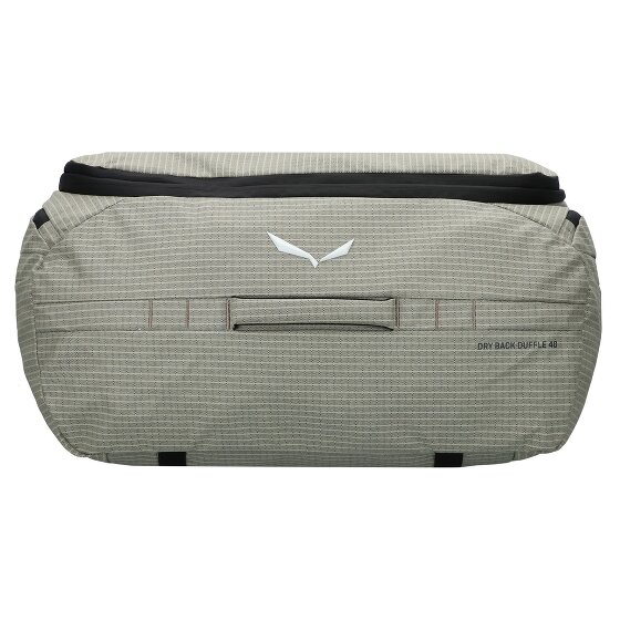 Salewa Dry Back Sac de voyage Weekender 50 cm