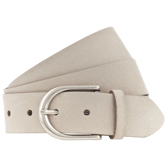 Vanzetti Ceinture