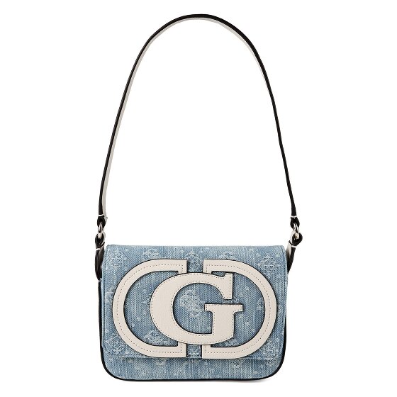 Guess Ruby Sac à bandoulière 20 cm
