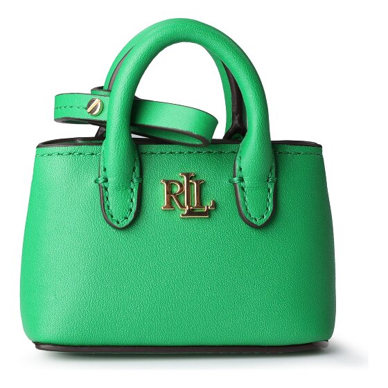 Lauren Ralph Lauren Marcy Pendentif de sac 9 cm