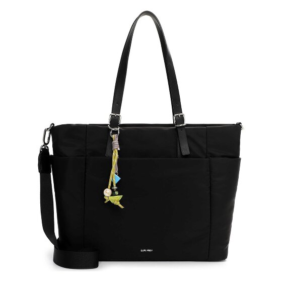 Suri Frey SFY Sissy Sac de shopper 50 cm