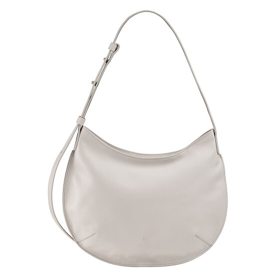 DuDu Hispani Sac à bandoulière Cuir 34 cm