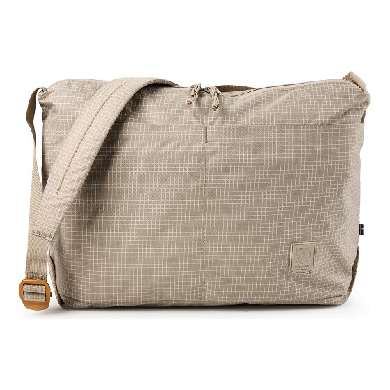 Fjällräven High Coast Sac à bandoulière 38 cm