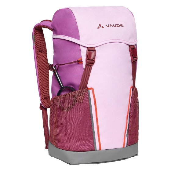 Vaude Puck 14 Sac à dos pour enfants 44 cm