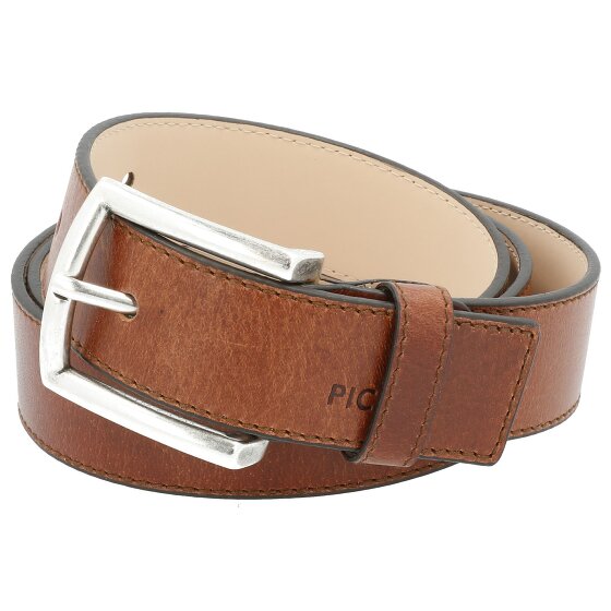 Picard Ceinture Buddy en cuir