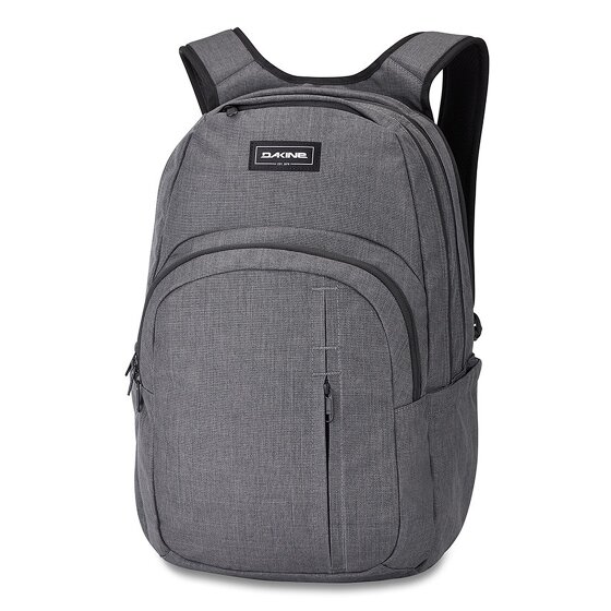 Dakine Campus 28L Daypack 51 cm Compartiment pour ordinateur portable