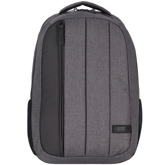 American Tourister Streethero Daypack 47.5 cm Compartiment pour ordinateur portable