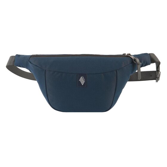 NITRO Hip Bag Sac banane 25 cm