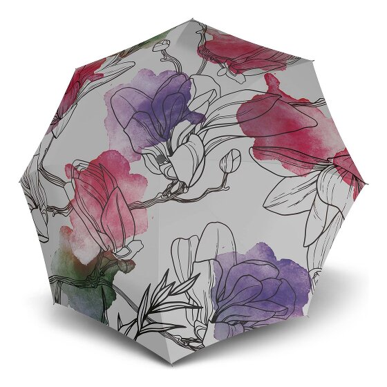 Knirps T.200 Duomatic Parapluie de poche 28 cm