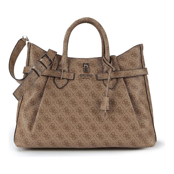 Guess Yesba Sac à main 37 cm