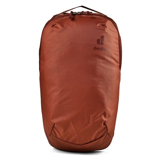 Deuter Yort 15 Daypack 46 cm