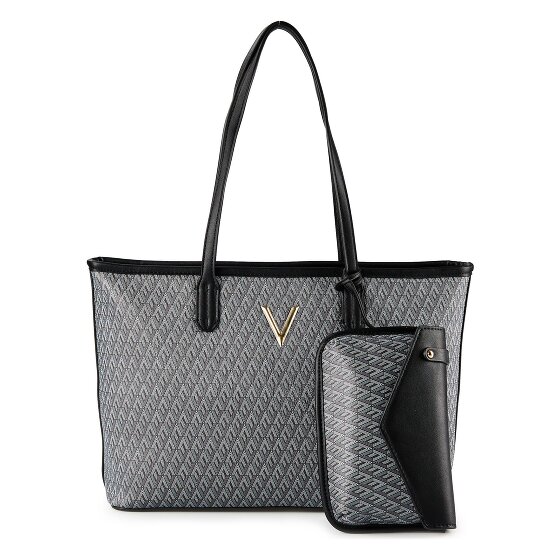 Valentino Queen Re Sac de shopper 35 cm