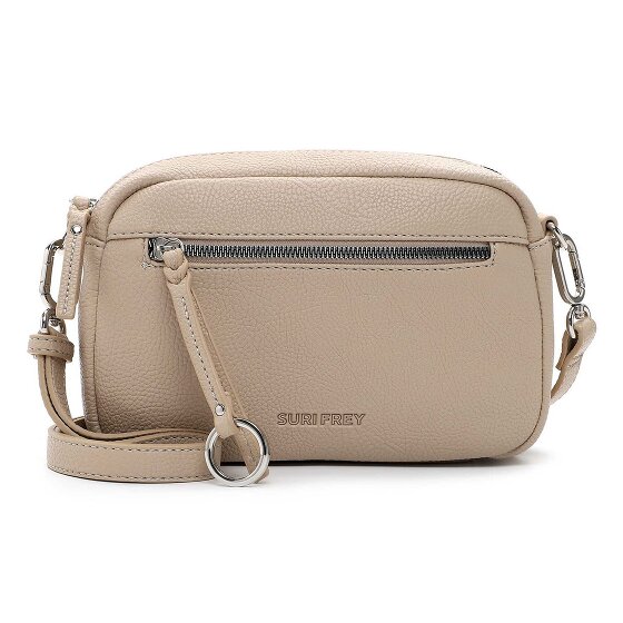 Suri Frey SFY Debby Sac à bandoulière 25 cm