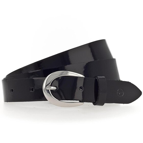 Tamaris Ceinture