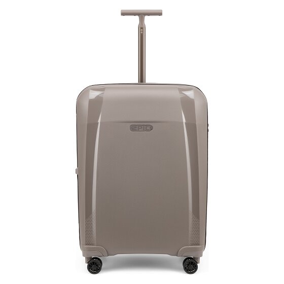 Epic Phantom SL 4 roues Valise cabine 66 cm