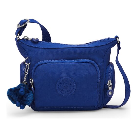 Kipling Basic Gabbie Sac à bandoulière 24.5 cm