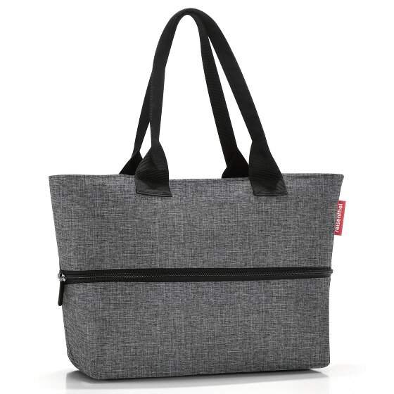 reisenthel Sac Shopper E1 50 cm