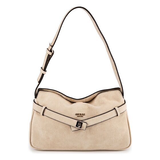 Guess Ella Sac à bandoulière 32 cm