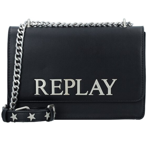 Replay Sac à bandoulière 25 cm