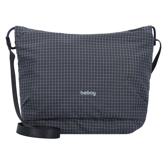 Bellroy Lite Sac à bandoulière 24 cm