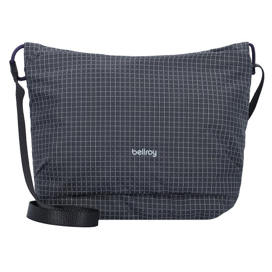 Bellroy Lite Sac à bandoulière 24 cm
