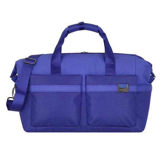 Samsonite Airea Weekender Sac de voyage 45 cm