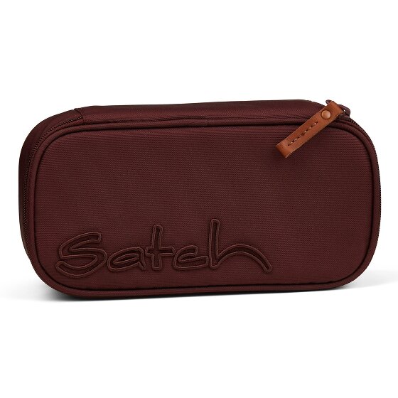 Satch Trousse 22 cm
