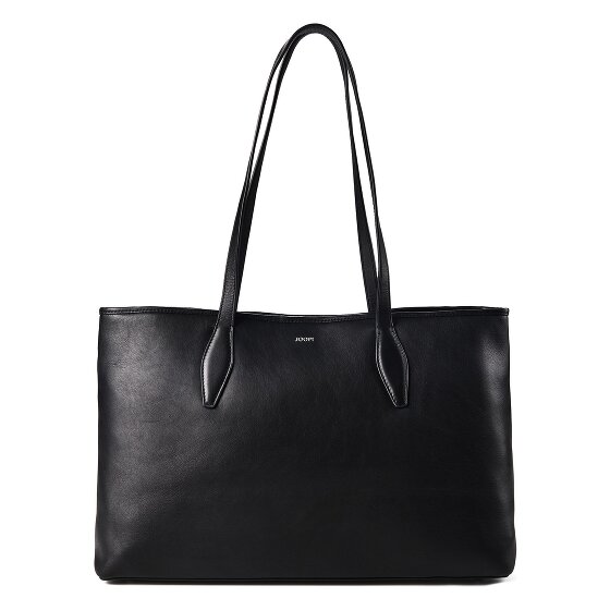 Joop! Sofisticato 1.0 Imogen Sac de shopper Cuir véritable 40 cm
