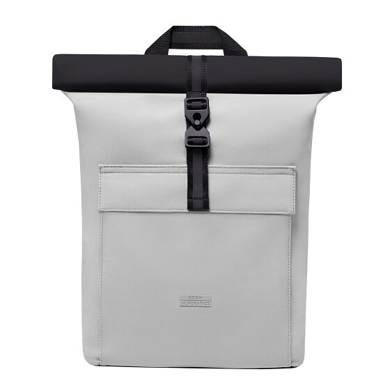 Ucon Acrobatics Aloe Jasper Medium Daypack 49 cm Compartiment pour ordinateur portable