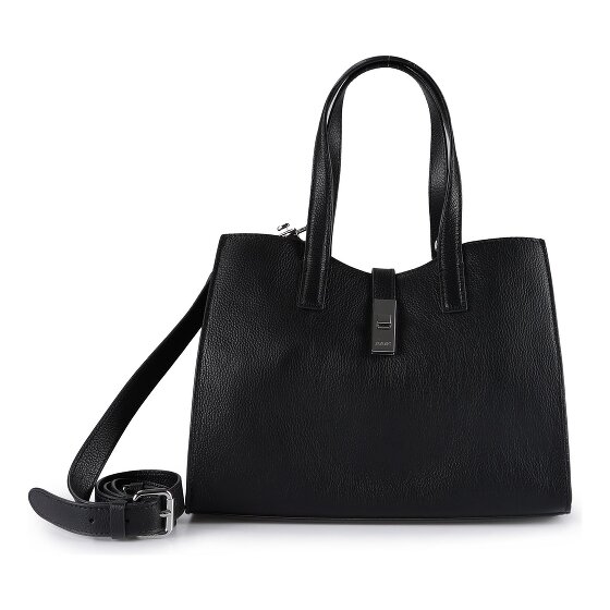 Joop! Palazzo Summer Sac à main Cuir véritable 28.5 cm
