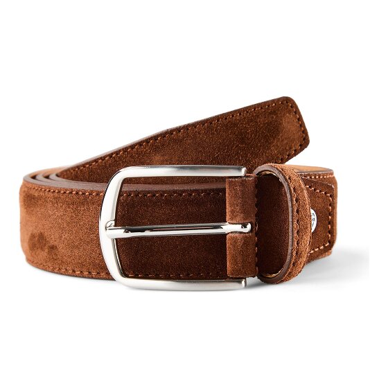Castelijn & Beerens Ceinture Cuir