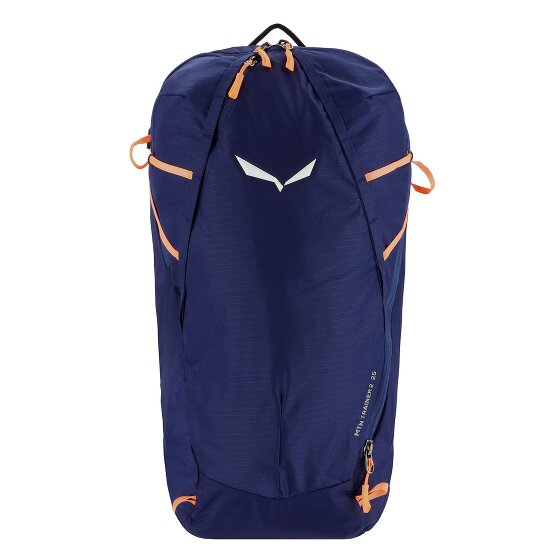 Salewa MTN Trainer 2 25 Sac à dos de trekking 50 cm