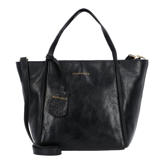 Burkely Fine Florence Sac à main Cuir 20 cm