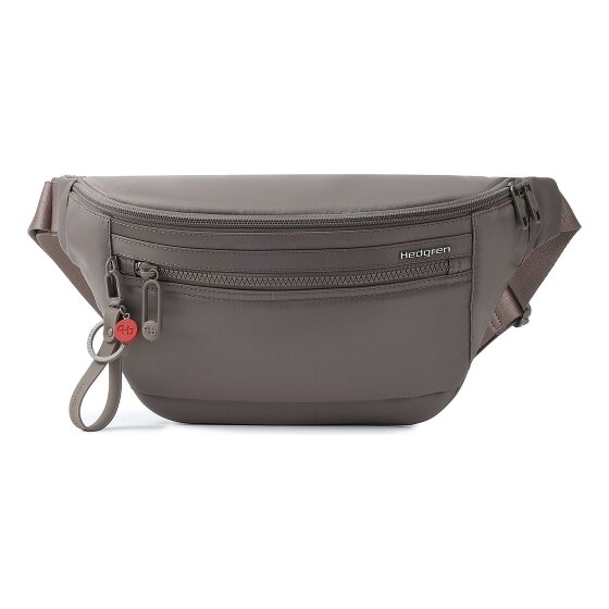 Hedgren Inner City Sac banane Protection RFID 33 cm