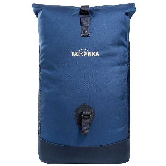 Tatonka Grip Rolltop Sac à dos 50 cm pour ordinateur portable