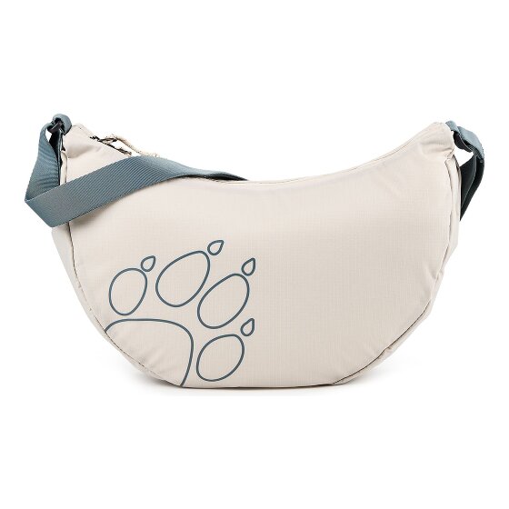 Jack Wolfskin Zoya Sac à bandoulière 41 cm