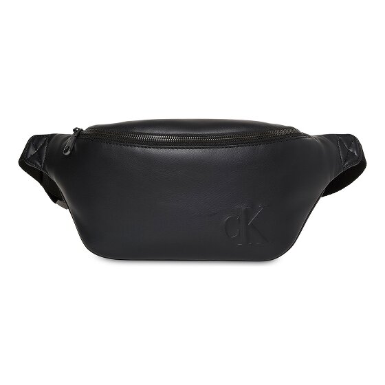Calvin Klein CK Sac banane 38 cm