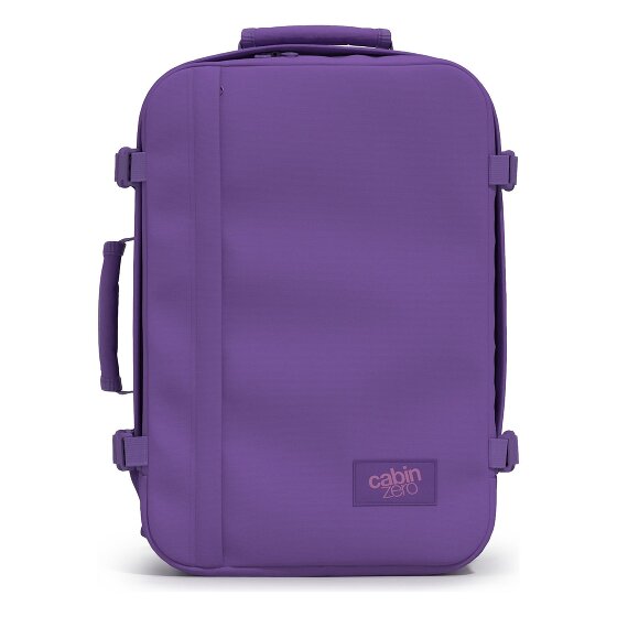 Cabin Zero Classic 124 Daypack 45 cm Compartiment ordinateur