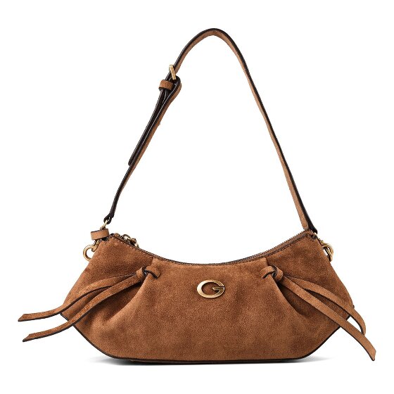 Guess Allegra Sac à bandoulière 37 cm