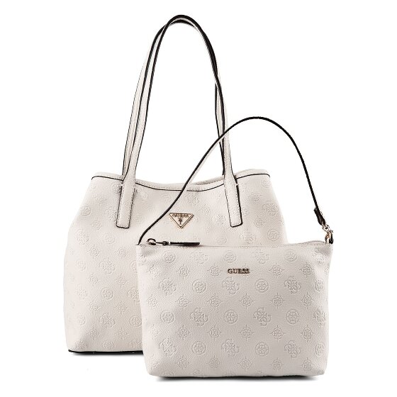 Guess Victtoria Sac de shopper 33 cm