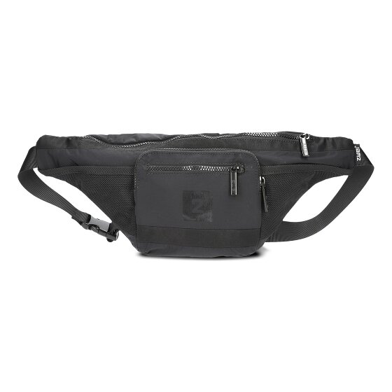 Zwei Bonny Sac banane 45 cm