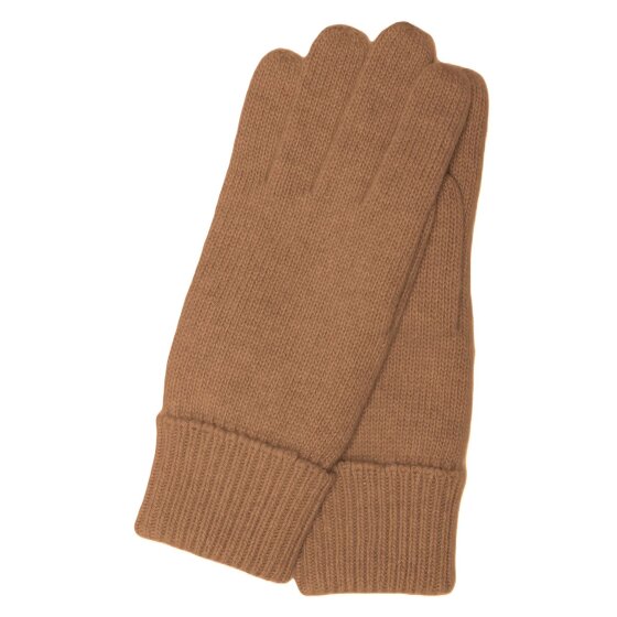 Kessler Brit Gants