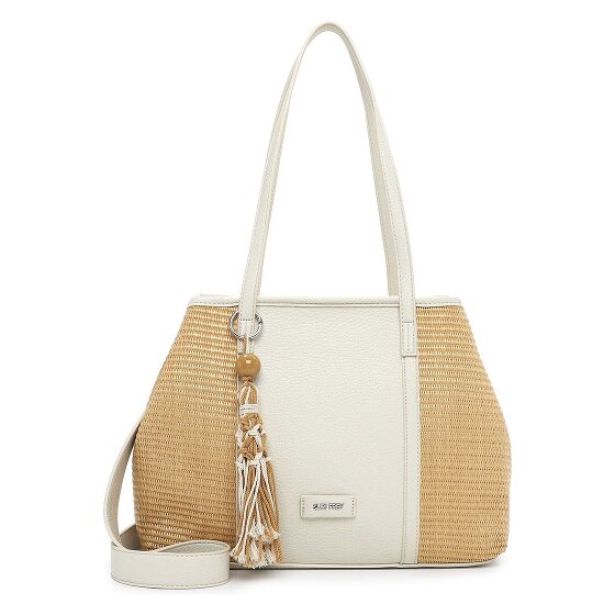 Suri Frey SFY Lovely Sac à bandoulière 45 cm