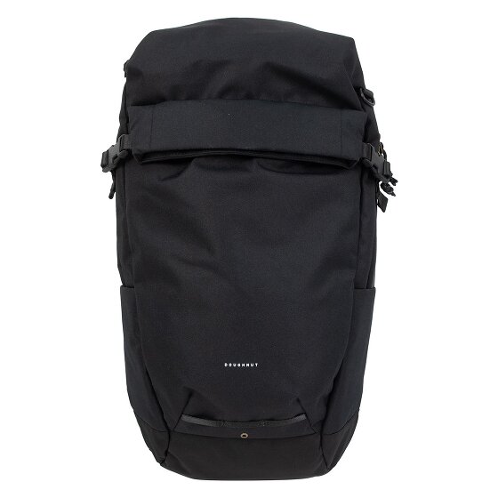 Doughnut Astir Daypack 48 cm Compartiment pour ordinateur portable
