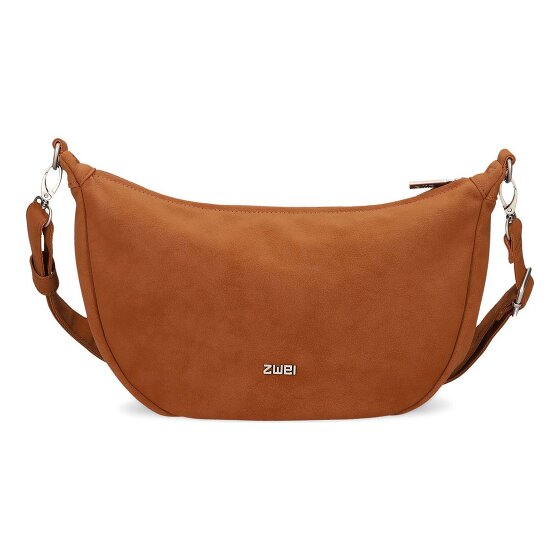 Zwei Mademoiselle.M Sac à bandoulière 34 cm
