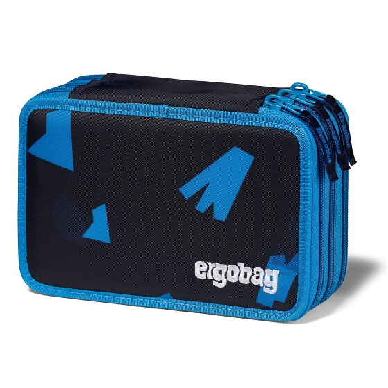 Ergobag Accessoires maxi-maquette 42 pcs.