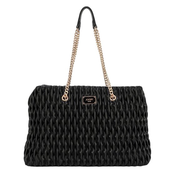 Joop! Jeans Ruga Niecy Sac à bandoulière 37 cm