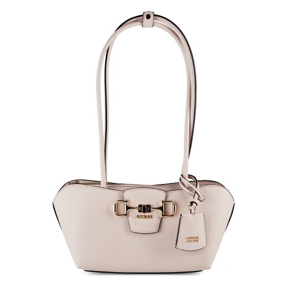 Guess Janie Sac à bandoulière 34 cm