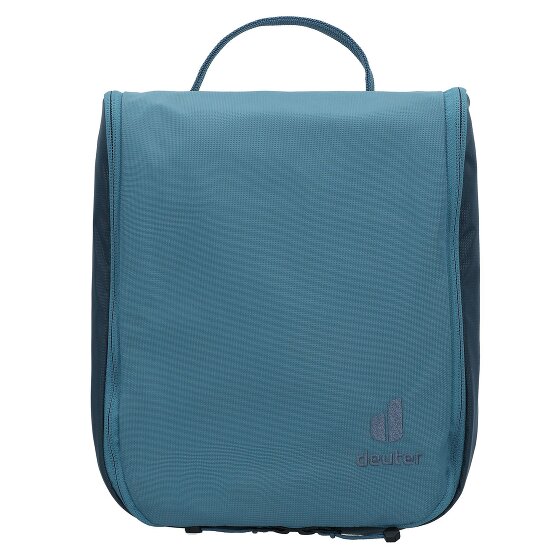 Deuter Wash Center II Trousse de toilette 25 cm